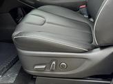 Thumbnail of 2025 Hyper White Hyundai PALISADE