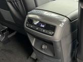 Thumbnail of 2025 Hyper White Hyundai PALISADE