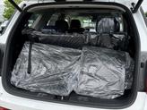 Thumbnail of 2025 Hyper White Hyundai PALISADE