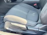 Thumbnail of 2017 Aegean Blue Metallic Honda Civic