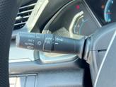 Thumbnail of 2017 Aegean Blue Metallic Honda Civic