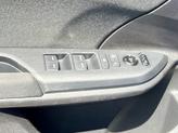 Thumbnail of 2017 Aegean Blue Metallic Honda Civic