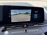 Thumbnail of 2025 Fluid Metal Hyundai ELANTRA