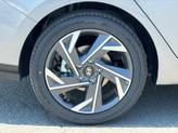 Thumbnail of 2025 Fluid Metal Hyundai ELANTRA