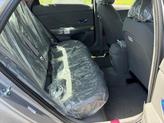 Thumbnail of 2025 Fluid Metal Hyundai ELANTRA