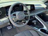 Thumbnail of 2025 Fluid Metal Hyundai ELANTRA
