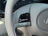 Thumbnail of 2025 Fluid Metal Hyundai ELANTRA