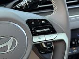 Thumbnail of 2025 Fluid Metal Hyundai ELANTRA