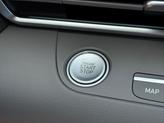 Thumbnail of 2025 Fluid Metal Hyundai ELANTRA