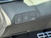 Thumbnail of 2025 Fluid Metal Hyundai ELANTRA