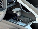 Thumbnail of 2025 Fluid Metal Hyundai ELANTRA