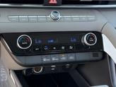 Thumbnail of 2025 Fluid Metal Hyundai ELANTRA