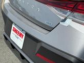 Thumbnail of 2025 Fluid Metal Hyundai ELANTRA
