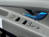 Thumbnail of 2025 Fluid Metal Hyundai ELANTRA