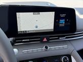 Thumbnail of 2025 Fluid Metal Hyundai ELANTRA