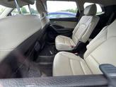 Thumbnail of 2016 Monaco White Hyundai SANTA FE
