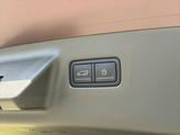 Thumbnail of 2025 Earthy Brass Matte Hyundai SANTA FE HEV