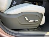 Thumbnail of 2025 Earthy Brass Matte Hyundai SANTA FE HEV