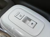 Thumbnail of 2025 Earthy Brass Matte Hyundai SANTA FE HEV