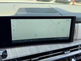 Thumbnail of 2025 Earthy Brass Matte Hyundai SANTA FE HEV