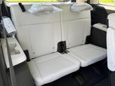 Thumbnail of 2025 Earthy Brass Matte Hyundai SANTA FE HEV