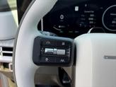 Thumbnail of 2025 Earthy Brass Matte Hyundai SANTA FE HEV