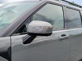 Thumbnail of 2026 Hampton Gray Hyundai SANTA FE HEV