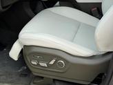 Thumbnail of 2025 Ecotronic Gray Matte Hyundai SANTA FE HEV