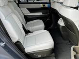 Thumbnail of 2025 Ecotronic Gray Matte Hyundai SANTA FE HEV