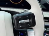 Thumbnail of 2025 Ecotronic Gray Matte Hyundai SANTA FE HEV