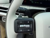 Thumbnail of 2025 Ecotronic Gray Matte Hyundai SANTA FE HEV