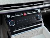 Thumbnail of 2025 Ecotronic Gray Matte Hyundai SANTA FE HEV
