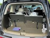 Thumbnail of 2025 Ecotronic Gray Matte Hyundai SANTA FE HEV