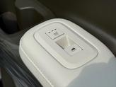 Thumbnail of 2025 Ecotronic Gray Matte Hyundai SANTA FE HEV