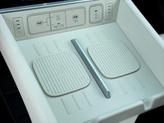 Thumbnail of 2025 Ecotronic Gray Matte Hyundai SANTA FE HEV