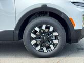 Thumbnail of 2025 Atlas White Hyundai SANTA CRUZ