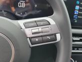 Thumbnail of 2026 Shimmering Silver Hyundai TUCSON