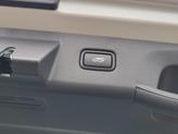 Thumbnail of 2026 Shimmering Silver Hyundai TUCSON