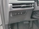 Thumbnail of 2026 Shimmering Silver Hyundai TUCSON