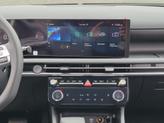 Thumbnail of 2026 Shimmering Silver Hyundai TUCSON