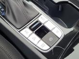 Thumbnail of 2026 Shimmering Silver Hyundai TUCSON