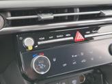Thumbnail of 2026 Shimmering Silver Hyundai TUCSON