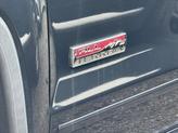 Thumbnail of 2017 Dark Slate Metallic GMC Sierra 1500