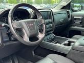 Thumbnail of 2017 Dark Slate Metallic GMC Sierra 1500
