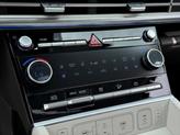 Thumbnail of 2025 Phantom Black Hyundai SANTA FE HEV