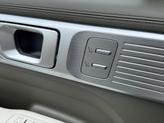 Thumbnail of 2025 Phantom Black Hyundai SANTA FE HEV