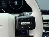 Thumbnail of 2025 Phantom Black Hyundai SANTA FE HEV