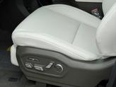 Thumbnail of 2025 Phantom Black Hyundai SANTA FE HEV