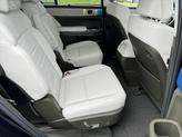 Thumbnail of 2025 Phantom Black Hyundai SANTA FE HEV