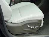 Thumbnail of 2025 Phantom Black Hyundai SANTA FE HEV